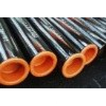 ASTM A106B STEEL PIPE/A106B STEEL PIPE/GAL pipe